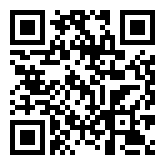 http://yunzhikong.cn/new/94166.html