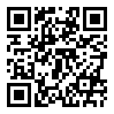 http://yunzhikong.cn/new/94167.html