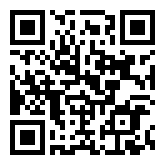 http://yunzhikong.cn/new/94168.html