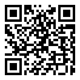 http://yunzhikong.cn/new/94169.html