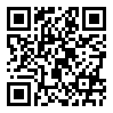 http://yunzhikong.cn/new/9417.html