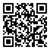http://yunzhikong.cn/new/94170.html