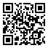 http://yunzhikong.cn/new/94171.html