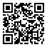 http://yunzhikong.cn/new/94173.html