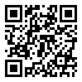 http://yunzhikong.cn/new/94174.html