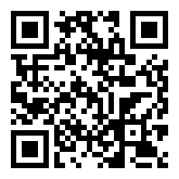 http://yunzhikong.cn/new/94175.html