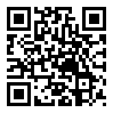 http://yunzhikong.cn/new/94176.html