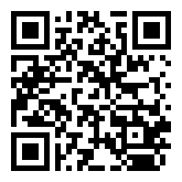 http://yunzhikong.cn/new/94179.html