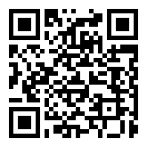 http://yunzhikong.cn/new/9418.html