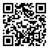http://yunzhikong.cn/new/94180.html