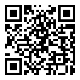 http://yunzhikong.cn/new/94181.html