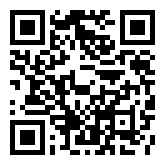 http://yunzhikong.cn/new/94182.html