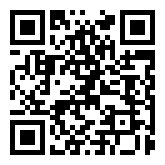 http://yunzhikong.cn/new/94183.html