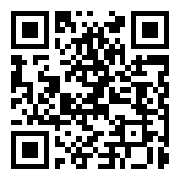 http://yunzhikong.cn/new/94185.html