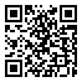 http://yunzhikong.cn/new/94186.html