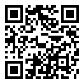 http://yunzhikong.cn/new/94187.html
