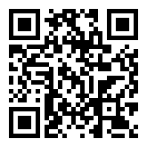 http://yunzhikong.cn/new/94188.html