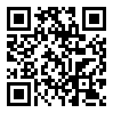 http://yunzhikong.cn/new/94189.html
