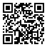 http://yunzhikong.cn/new/9419.html