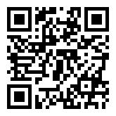 http://yunzhikong.cn/new/94190.html