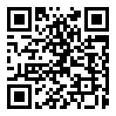 http://yunzhikong.cn/new/94191.html