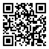 http://yunzhikong.cn/new/94192.html