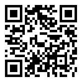 http://yunzhikong.cn/new/94193.html