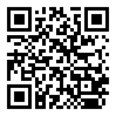 http://yunzhikong.cn/new/94194.html