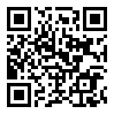 http://yunzhikong.cn/new/94196.html