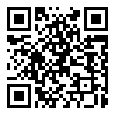 http://yunzhikong.cn/new/94198.html