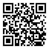 http://yunzhikong.cn/new/94199.html