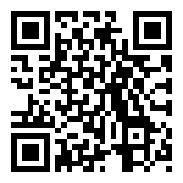 http://yunzhikong.cn/new/942.html