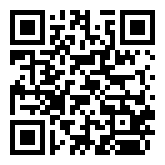 http://yunzhikong.cn/new/9420.html