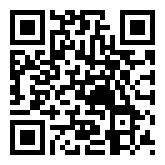 http://yunzhikong.cn/new/94200.html