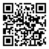 http://yunzhikong.cn/new/94201.html