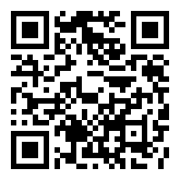 http://yunzhikong.cn/new/94202.html