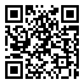 http://yunzhikong.cn/new/94203.html