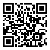 http://yunzhikong.cn/new/94204.html