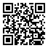 http://yunzhikong.cn/new/94205.html