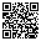 http://yunzhikong.cn/new/94206.html