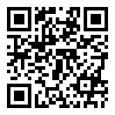 http://yunzhikong.cn/new/94207.html