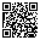 http://yunzhikong.cn/new/94208.html