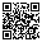 http://yunzhikong.cn/new/94209.html