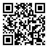 http://yunzhikong.cn/new/9421.html