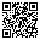 http://yunzhikong.cn/new/94210.html