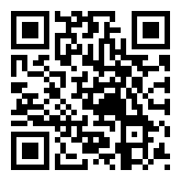 http://yunzhikong.cn/new/94211.html
