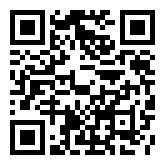 http://yunzhikong.cn/new/94212.html