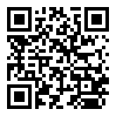 http://yunzhikong.cn/new/94213.html