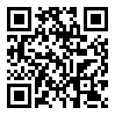 http://yunzhikong.cn/new/94214.html