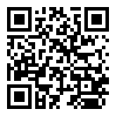 http://yunzhikong.cn/new/94215.html